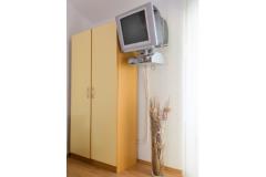 Apartamenty Tomislav Apartament 3 foto 3