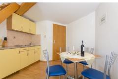 Apartamenty Tomislav Apartament 3 foto 4