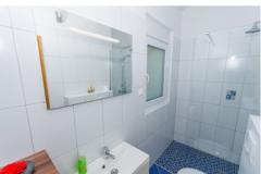 Apartamenty Tomislav Apartament 4 foto 1