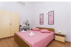 Apartamenty Tomislav Apartament 4 foto 2