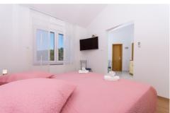 Apartamenty Tomislav Apartament 4 foto 3