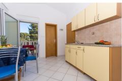 Apartamenty Tomislav Apartament 4 foto 4