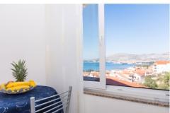 Apartamenty Tomislav Apartament 4 foto 5