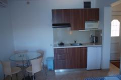 Apartamenty Toni Apartament 1 – A 1 foto 2