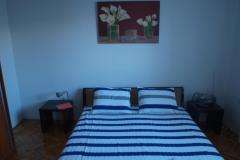 Apartamenty Toni Apartament 1 – A 1 foto 3