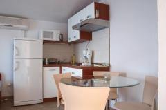 Apartamenty Toni Apartament 2 – A 2 foto 1
