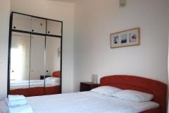 Apartamenty Toni Apartament 2 – A 2 foto 2