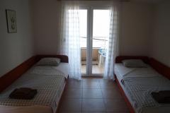 Apartamenty Toni Apartament 2 – A 2 foto 4