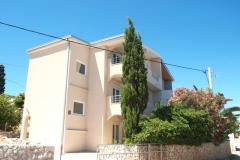 Apartamenty Toni Apartament 2 – A 2 foto 5