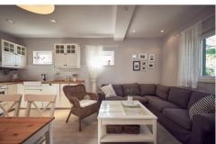 Apartamenty Tonka Apartament 1 foto 1