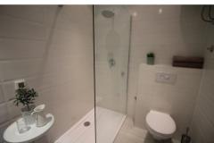 Apartamenty Tonka Apartament 1 foto 4
