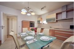 Apartamenty Tonka Apartament 2 foto 1