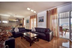 Apartamenty Tonka Apartament 2 foto 4