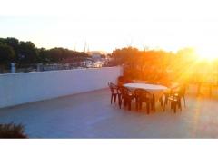 Apartamenty Tragurium Apartament 1 – Ponistra foto 1