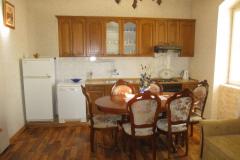 Apartamenty Tragurium Apartament 1 – Ponistra foto 2