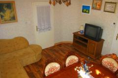 Apartamenty Tragurium Apartament 1 – Ponistra foto 3