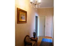 Apartamenty Tragurium Apartament 1 – Ponistra foto 4