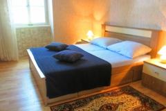 Apartamenty Tragurium Apartament 1 – Ponistra foto 5
