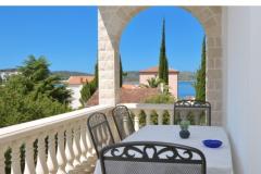 Apartamenty Two Lions Apartament 1 – TwoLions 1 foto 1