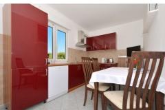 Apartamenty Two Lions Apartament 1 – TwoLions 1 foto 2