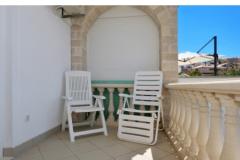 Apartamenty Two Lions Apartament 1 – TwoLions 1 foto 3