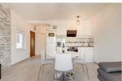 Apartamenty Ujevic Apartament 1 – UJEVIC-Ap1 foto 1