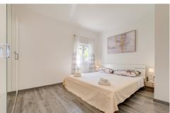 Apartamenty Ujevic Apartament 1 – UJEVIC-Ap1 foto 3