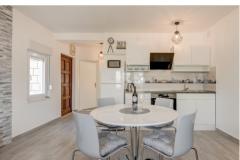 Apartamenty Ujevic Apartament 2 – UJEVIC-Ap2 foto 1