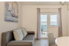 Apartamenty Ujevic Apartament 2 – UJEVIC-Ap2 foto 2