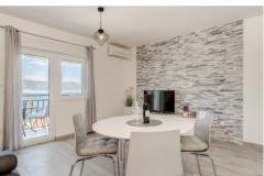 Apartamenty Ujevic Apartament 2 – UJEVIC-Ap2 foto 3