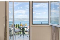 Apartamenty Ujevic Apartament 2 – UJEVIC-Ap2 foto 4