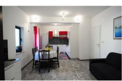 Apartamenty Duka Apartament 1 foto 5