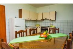 Apartamenty Duka Apartament 2 foto 3