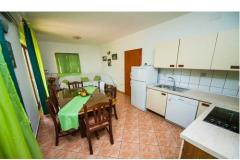 Apartamenty Duka Apartament 2 foto 4