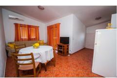 Apartamenty Duka Apartament 3 foto 4