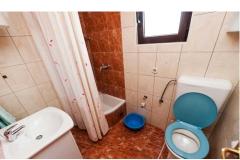Apartamenty Duka Apartament 4 foto 4