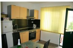 Apartamenty Val Apartament 1 – VAL foto 1