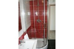 Apartamenty Val Apartament 1 – VAL foto 3