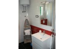 Apartamenty Val Apartament 1 – VAL foto 4