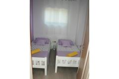 Apartamenty Val Apartament 1 – VAL foto 5