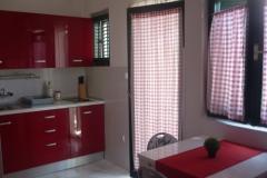 Apartamenty Val Apartament 2 – BRUNA foto 1