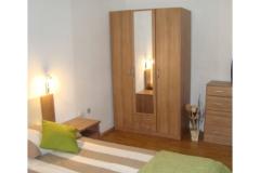 Apartamenty Val Apartament 2 – BRUNA foto 2