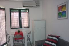 Apartamenty Val Apartament 2 – BRUNA foto 5