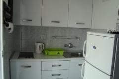 Apartamenty Val Apartament 3 – BRUNA foto 1