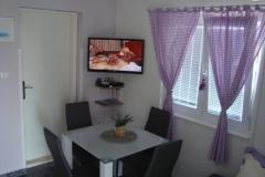 Apartamenty Val Apartament 3 – BRUNA foto 2
