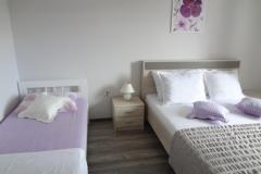 Apartamenty Val Apartament 3 – BRUNA foto 3