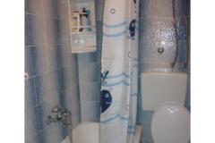 Apartamenty Val Apartament 3 – BRUNA foto 4