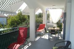 Apartamenty Val Apartament 3 – BRUNA foto 5