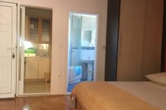 Apartamenty Vesela Apartament 2 – A2+1 foto 2