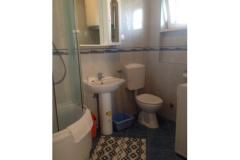 Apartamenty Vesela Apartament 2 – A2+1 foto 3